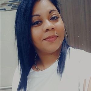 Meet your Posher, Lisandra